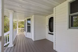 4440 198th Ln NW, Oak Grove, MN 55303 - Photo 8