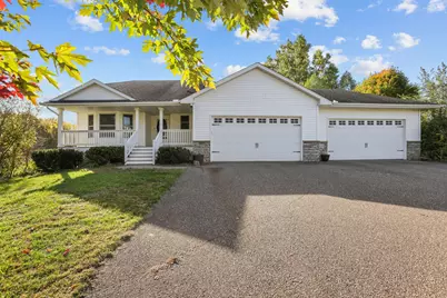 4440 198th Lane NW, Oak Grove, MN 55303 - Photo 4