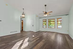 4440 198th Ln NW, Oak Grove, MN 55303 - Photo 1