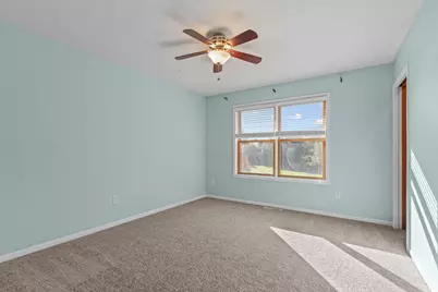 4440 198th Lane NW, Oak Grove, MN 55303 - Photo 30