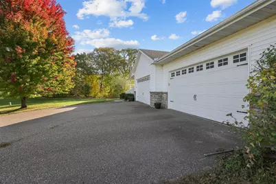 4440 198th Lane NW, Oak Grove, MN 55303 - Photo 6