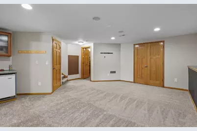4440 198th Lane NW, Oak Grove, MN 55303 - Photo 44