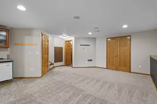 4440 198th Ln NW, Oak Grove, MN 55303 - Photo 44