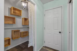 4440 198th Ln NW, Oak Grove, MN 55303 - Photo 10