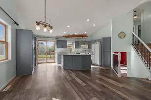 4440 198th Ln NW, Oak Grove, MN 55303 - Photo 14