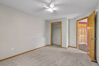 4440 198th Lane NW, Oak Grove, MN 55303 - Photo 38