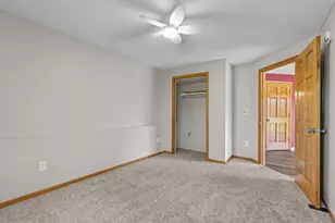 4440 198th Ln NW, Oak Grove, MN 55303 - Photo 38