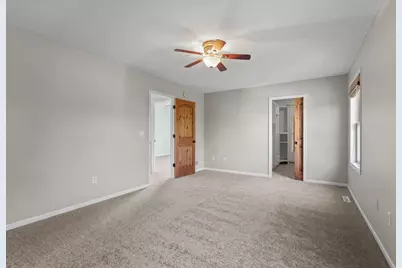4440 198th Lane NW, Oak Grove, MN 55303 - Photo 26