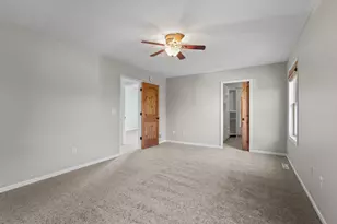 4440 198th Ln NW, Oak Grove, MN 55303 - Photo 26