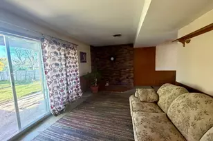 745 Prairie Ave, Cokato, MN 55321 - Photo 24