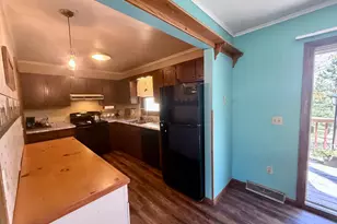 745 Prairie Ave, Cokato, MN 55321 - Photo 14