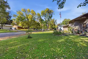 745 Prairie Ave, Cokato, MN 55321 - Photo 4