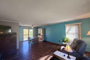745 Prairie Ave, Cokato, MN 55321 - Photo 32
