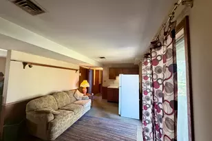 745 Prairie Ave, Cokato, MN 55321 - Photo 26