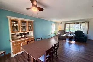 745 Prairie Ave, Cokato, MN 55321 - Photo 10
