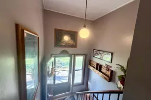 745 Prairie Ave, Cokato, MN 55321 - Photo 22