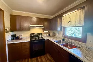 745 Prairie Ave, Cokato, MN 55321 - Photo 16