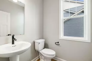 12373 Holden Way, Rogers, MN 55374 - Photo 6