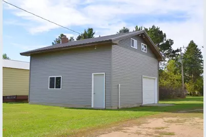 200 8th Street W, Park Rapids, MN 56470 - Photo 8