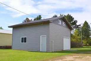 200 8th St W, Park Rapids, MN 56470 - Photo 8