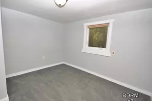 200 8th St W, Park Rapids, MN 56470 - Photo 22