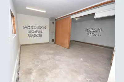 200 8th Street W, Park Rapids, MN 56470 - Photo 34