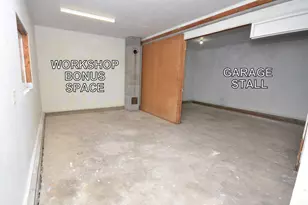 200 8th St W, Park Rapids, MN 56470 - Photo 34