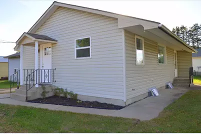 200 8th Street W, Park Rapids, MN 56470 - Photo 2