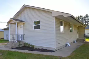 200 8th St W, Park Rapids, MN 56470 - Photo 2