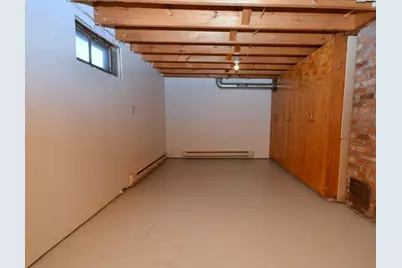 200 8th Street W, Park Rapids, MN 56470 - Photo 28