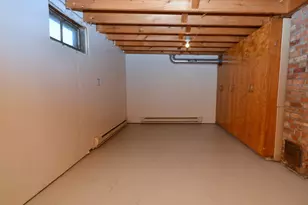 200 8th St W, Park Rapids, MN 56470 - Photo 28