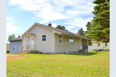 200 8th Street W, Park Rapids, MN 56470 - Photo 4