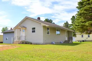 200 8th St W, Park Rapids, MN 56470 - Photo 4