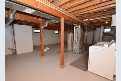 200 8th Street W, Park Rapids, MN 56470 - Photo 26