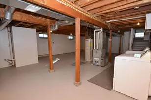 200 8th St W, Park Rapids, MN 56470 - Photo 26