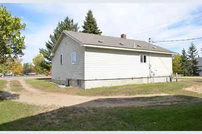 200 8th Street W, Park Rapids, MN 56470 - Photo 6