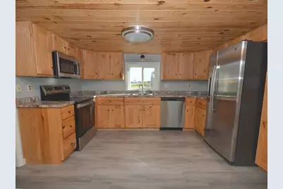 200 8th Street W, Park Rapids, MN 56470 - Photo 12