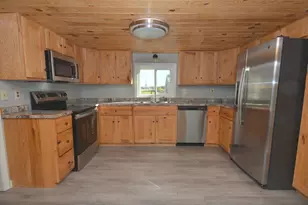 200 8th St W, Park Rapids, MN 56470 - Photo 12