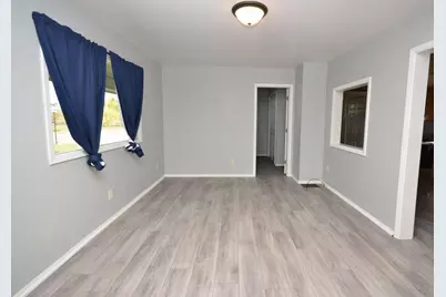 200 8th Street W, Park Rapids, MN 56470 - Photo 20