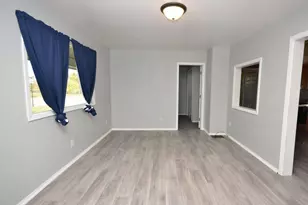 200 8th St W, Park Rapids, MN 56470 - Photo 20