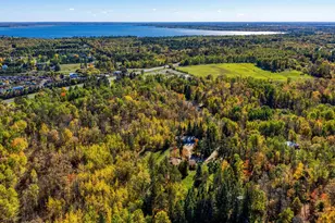 9330 Country Club Rd NE, Bemidji, MN 56601 - Photo 56