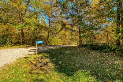 9330 Country Club Road NE, Bemidji, MN 56601 - Photo 8