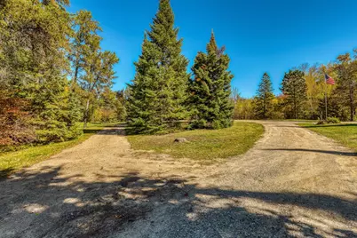 9330 Country Club Road NE, Bemidji, MN 56601 - Photo 38