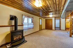 9330 Country Club Rd NE, Bemidji, MN 56601 - Photo 50