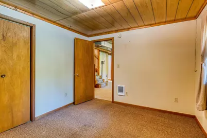9330 Country Club Road NE, Bemidji, MN 56601 - Photo 42