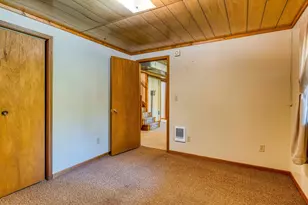 9330 Country Club Rd NE, Bemidji, MN 56601 - Photo 42