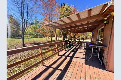 9330 Country Club Road NE, Bemidji, MN 56601 - Photo 88