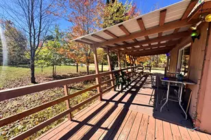 9330 Country Club Rd NE, Bemidji, MN 56601 - Photo 88