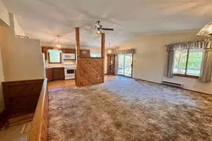 9330 Country Club Rd NE, Bemidji, MN 56601 - Photo 14