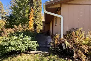 9330 Country Club Rd NE, Bemidji, MN 56601 - Photo 76
